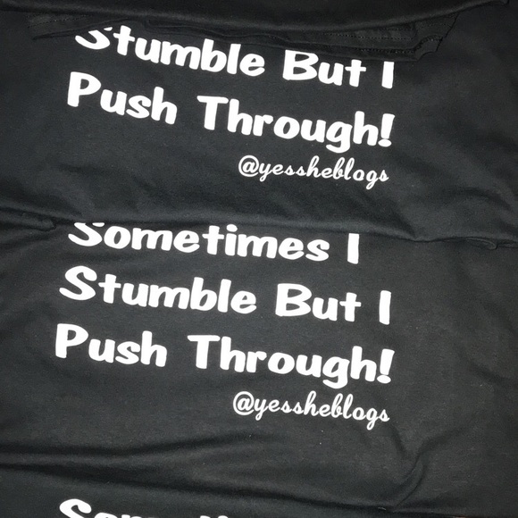 Graphic Tees - Picture 6 of 7